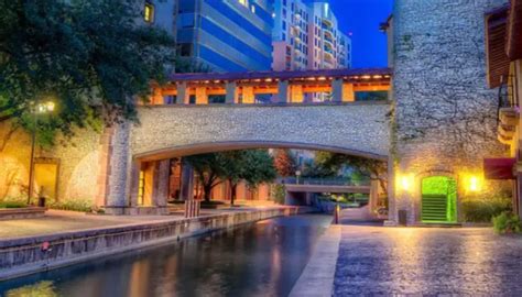 las colinas things to do|Things to Do in Irving, TX .